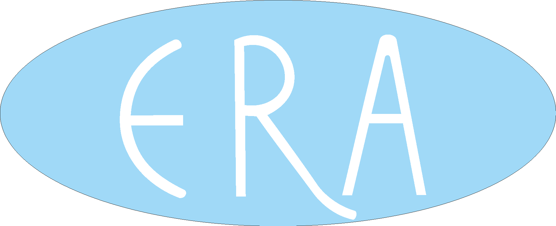 ERA Koltuk Sistemleri Ltd.┼Юti. Logo Vector Logo